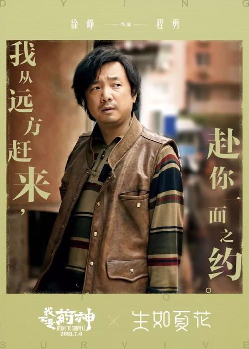 高仿芝加哥路德神学院文凭毕业证